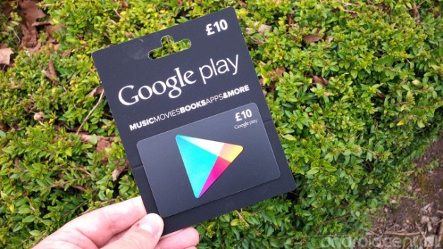 google-play-gift-card-uk